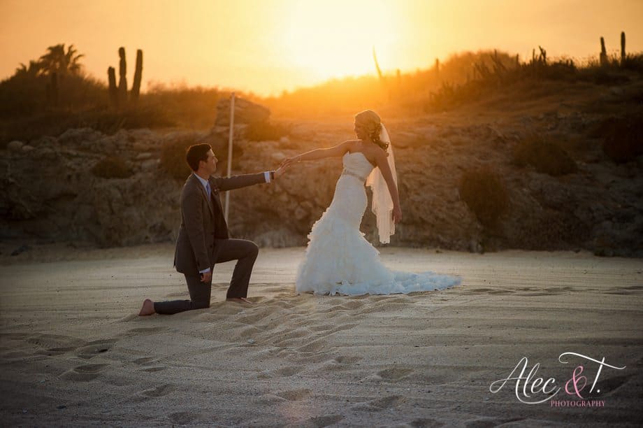 002_alec-and-t-photography12