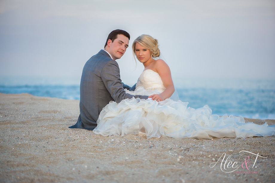 005_alec-and-t-photography12