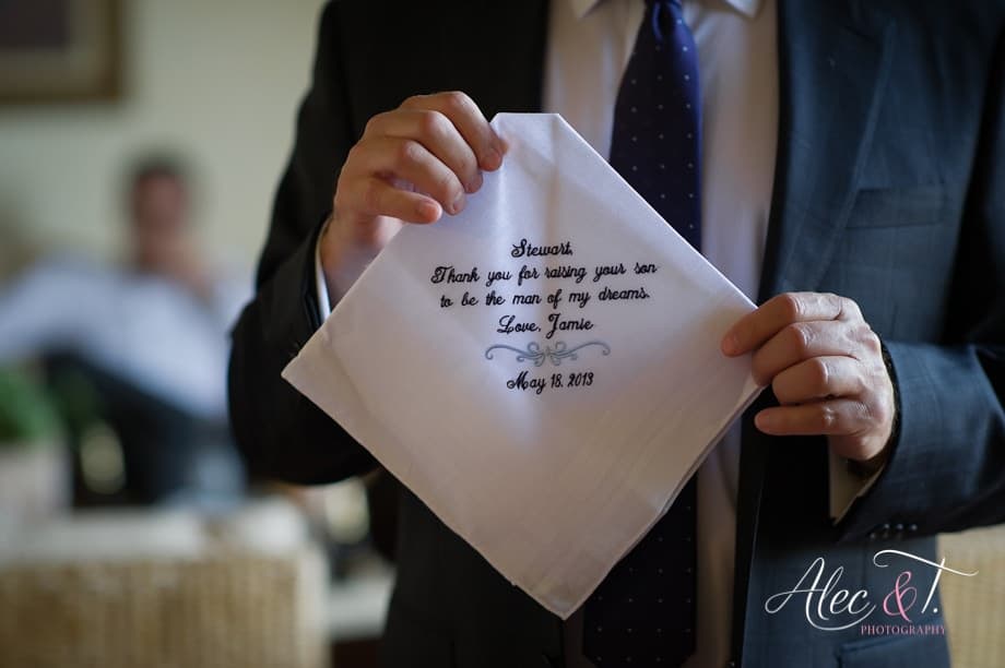 008_alec-and-t-photography12