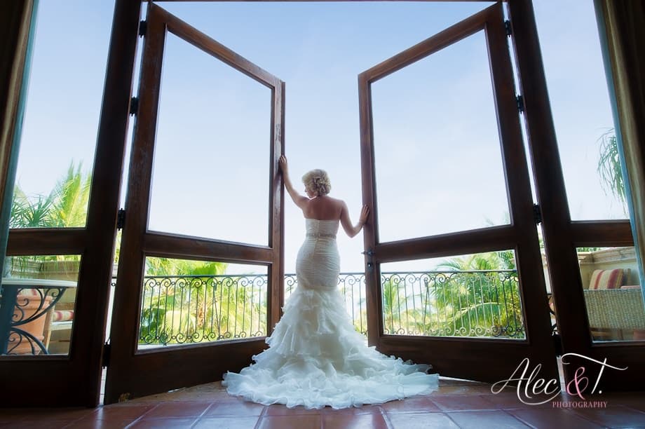 015_alec-and-t-photography12