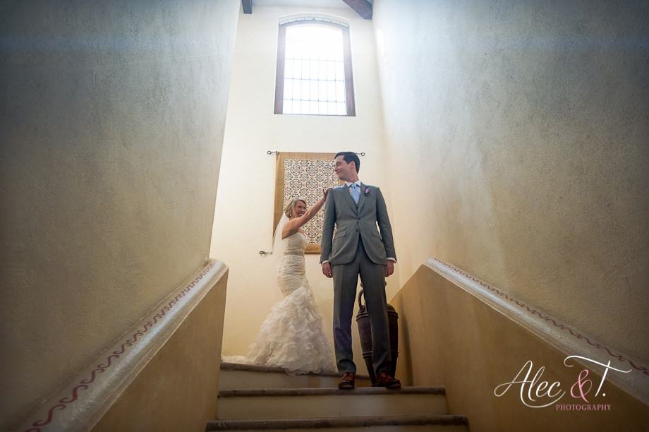 023_alec-and-t-photography11