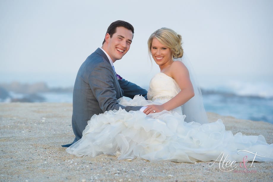 056_alec-and-t-photography4