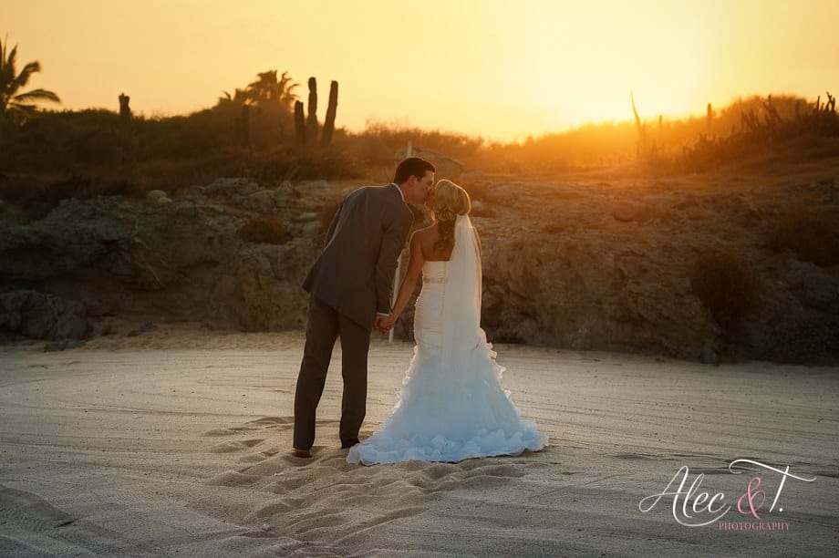 062_alec-and-t-photography2