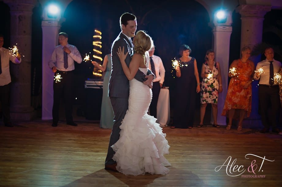072_alec-and-t-photography2