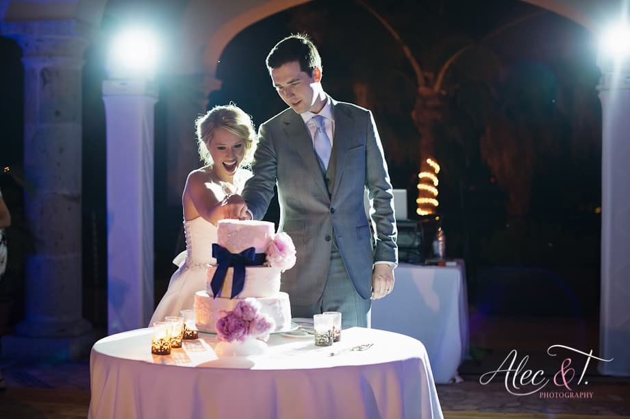 076_alec-and-t-photography1
