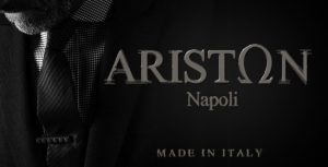 ariston