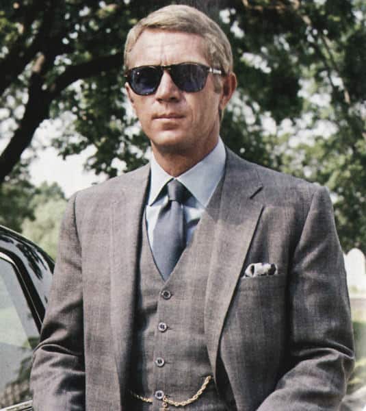 steve-mcqueen