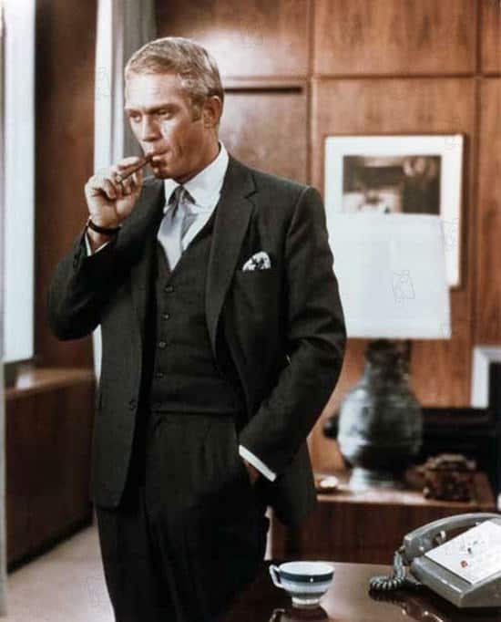 steve-mcqueen2