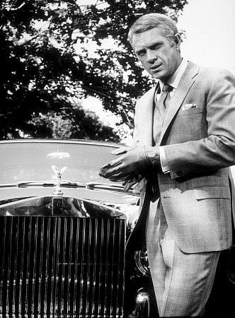 steve-mcqueen6