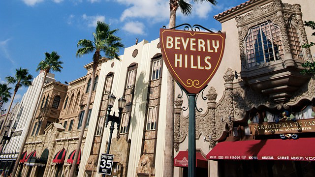 beverlyhillsrodeodrive20389