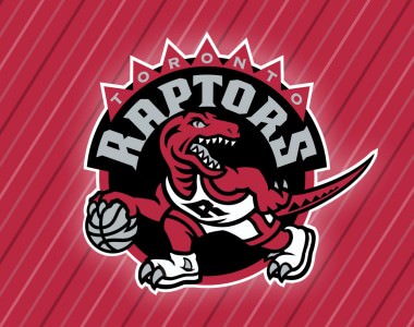 Bespoke matchmaking toronto