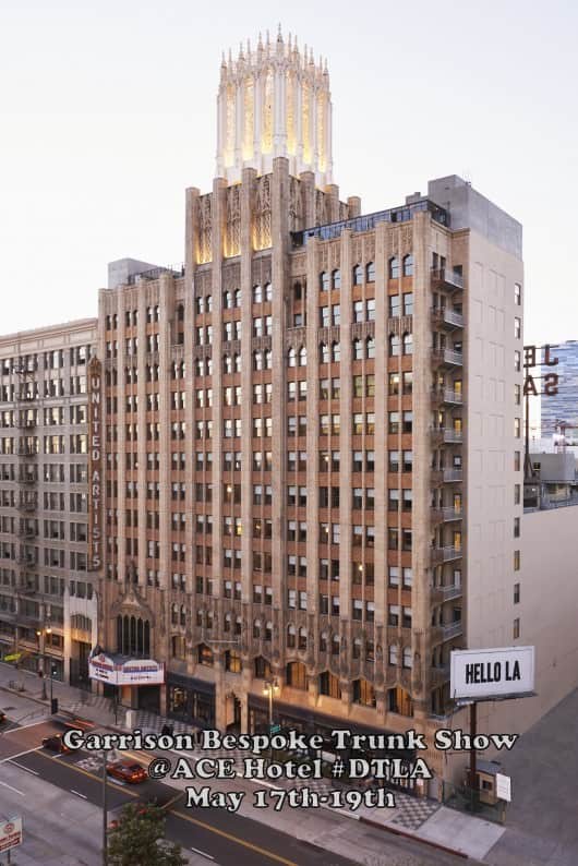 dtla1