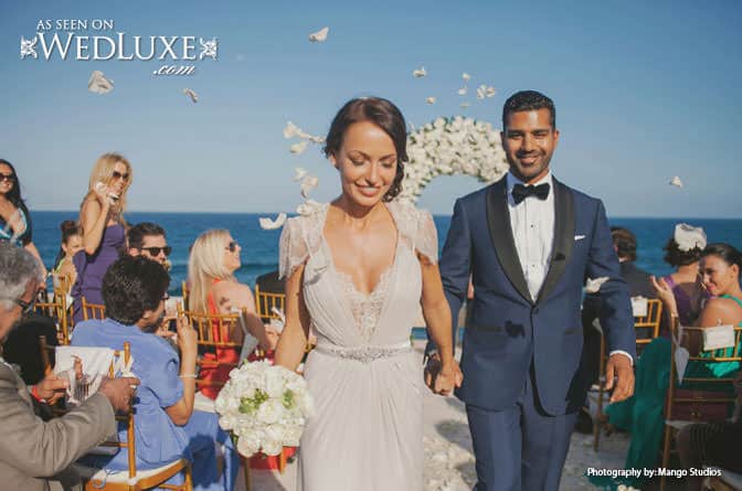 wedding tuxedo