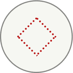 bespoke icon