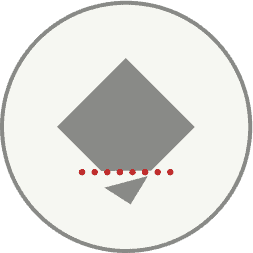 made to measure icon