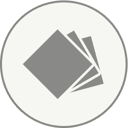 off the rack icon