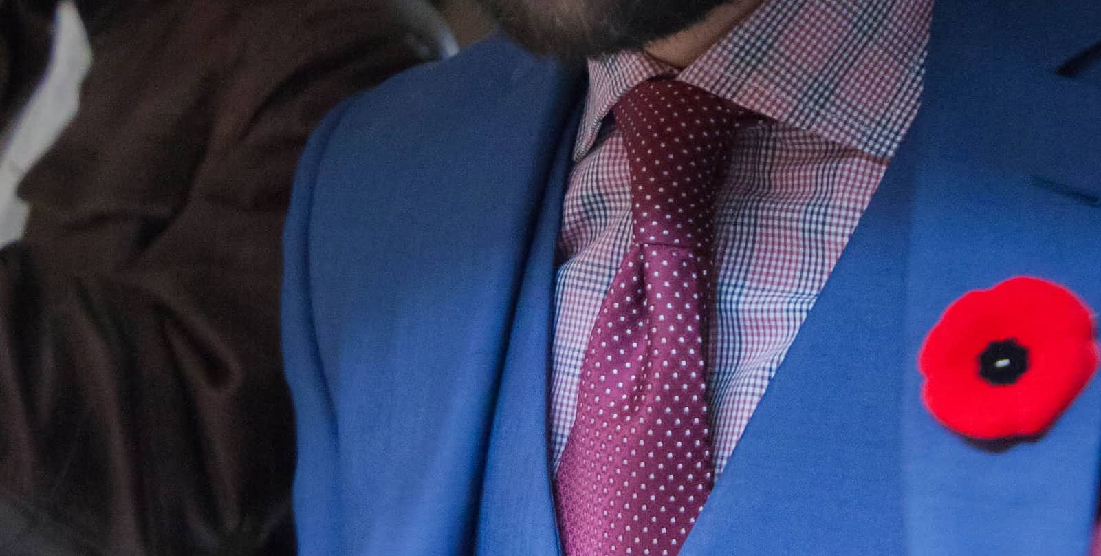 ultra-bespoke photo gallery