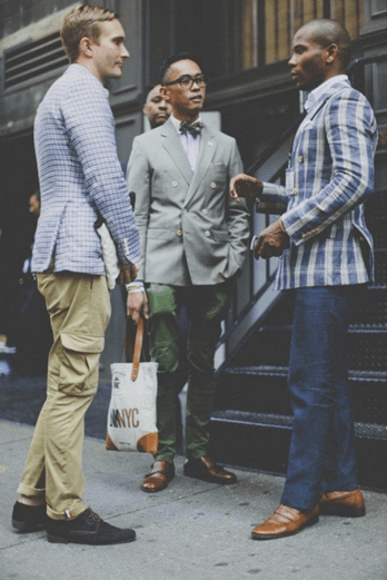 tailor 3