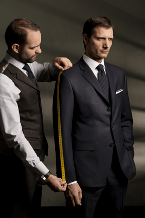 tailor 4