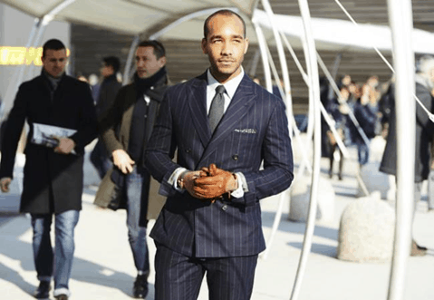 tailored suits colours to know 3