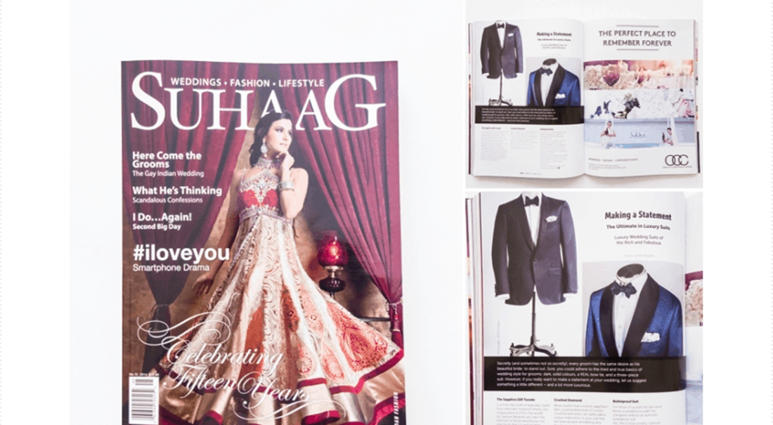 suhaag
