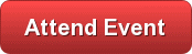 attend event button