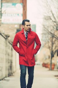 red_rain_coat_1
