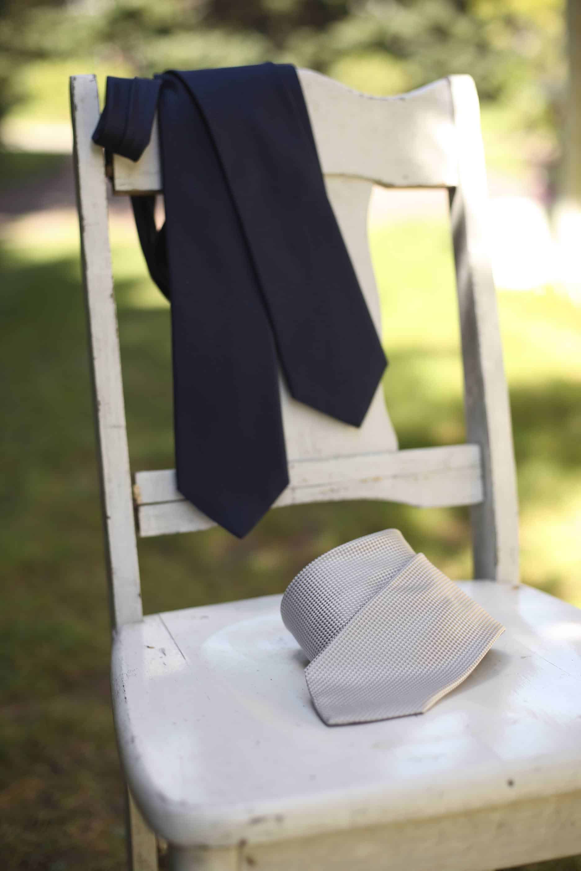 custom black suit for ben5