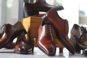 Magnanni