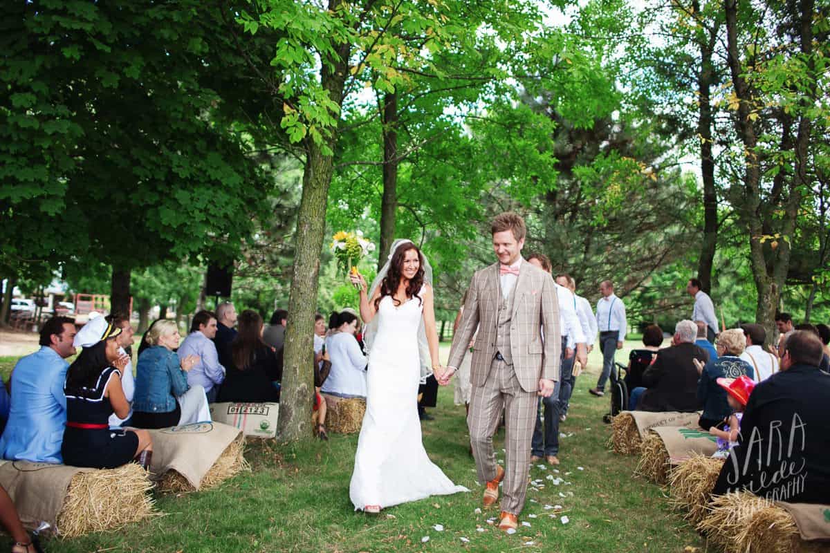markus custom wedding suit11