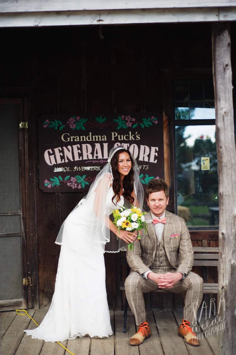 markus custom wedding suit3