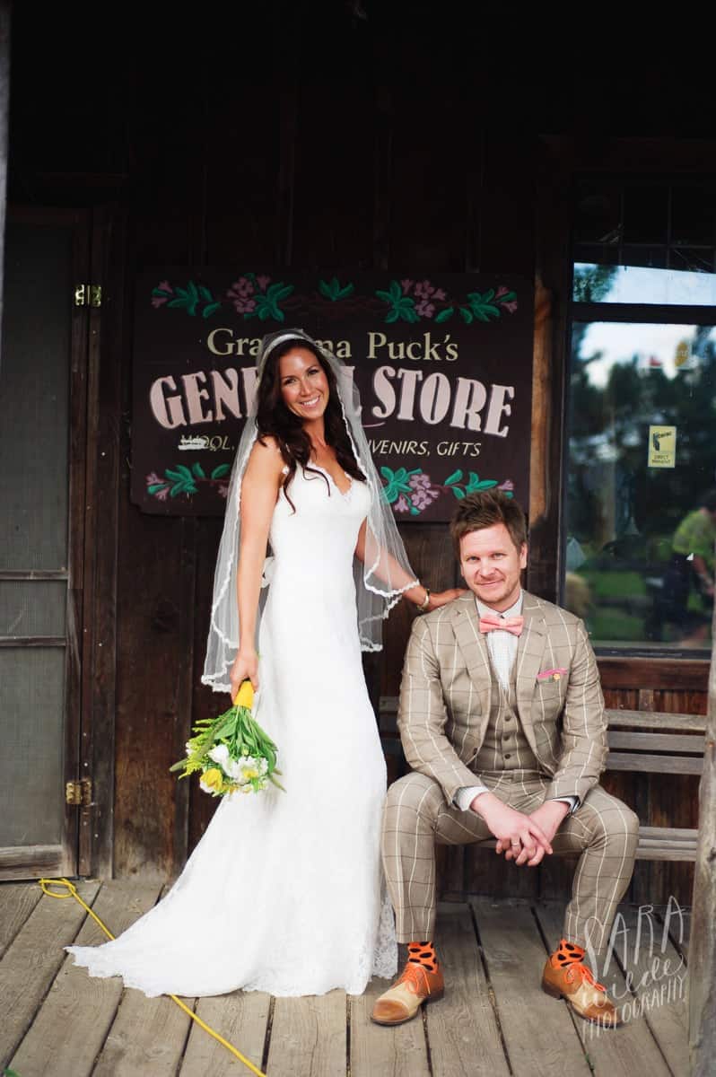 markus custom wedding suit4