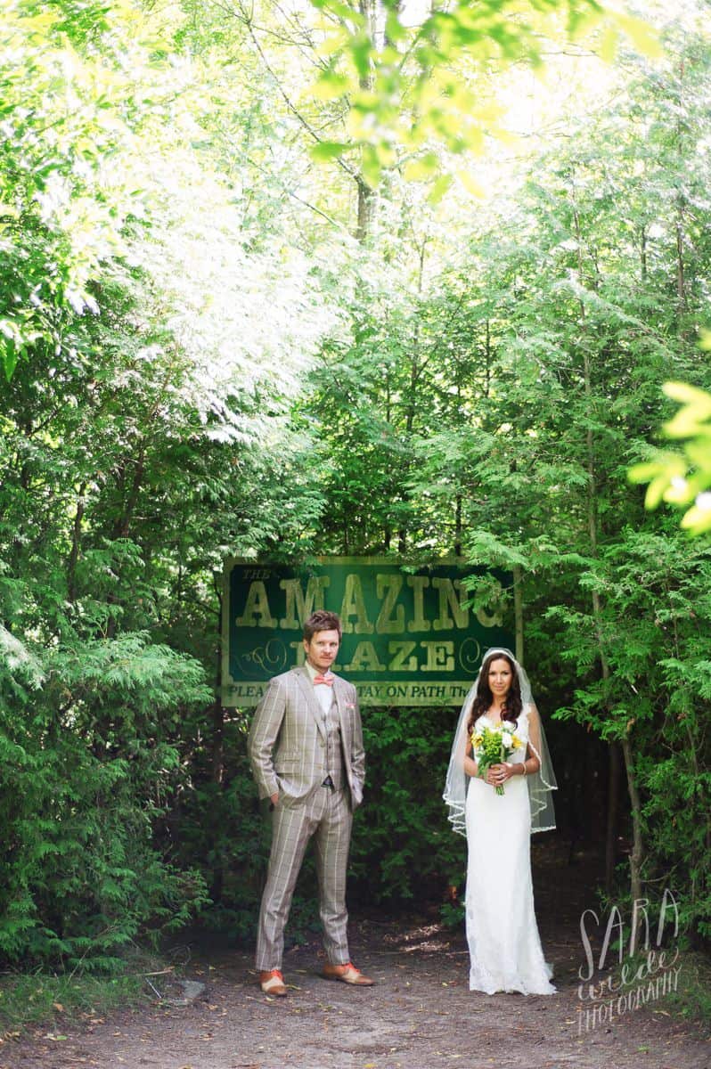 markus custom wedding suit5