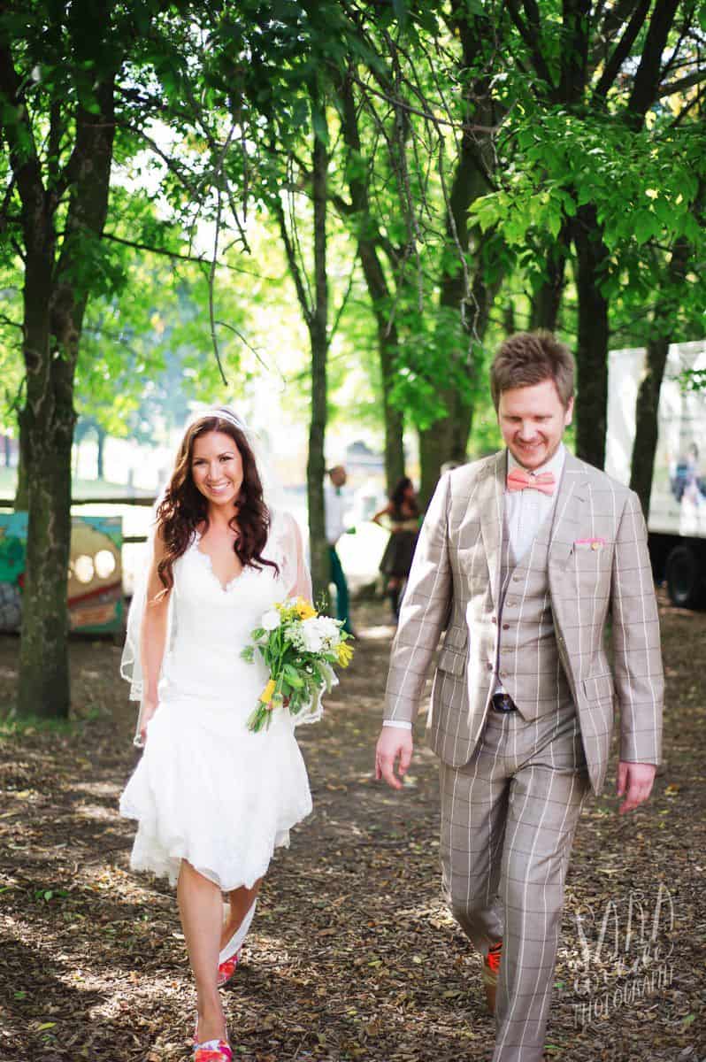 markus custom wedding suit6