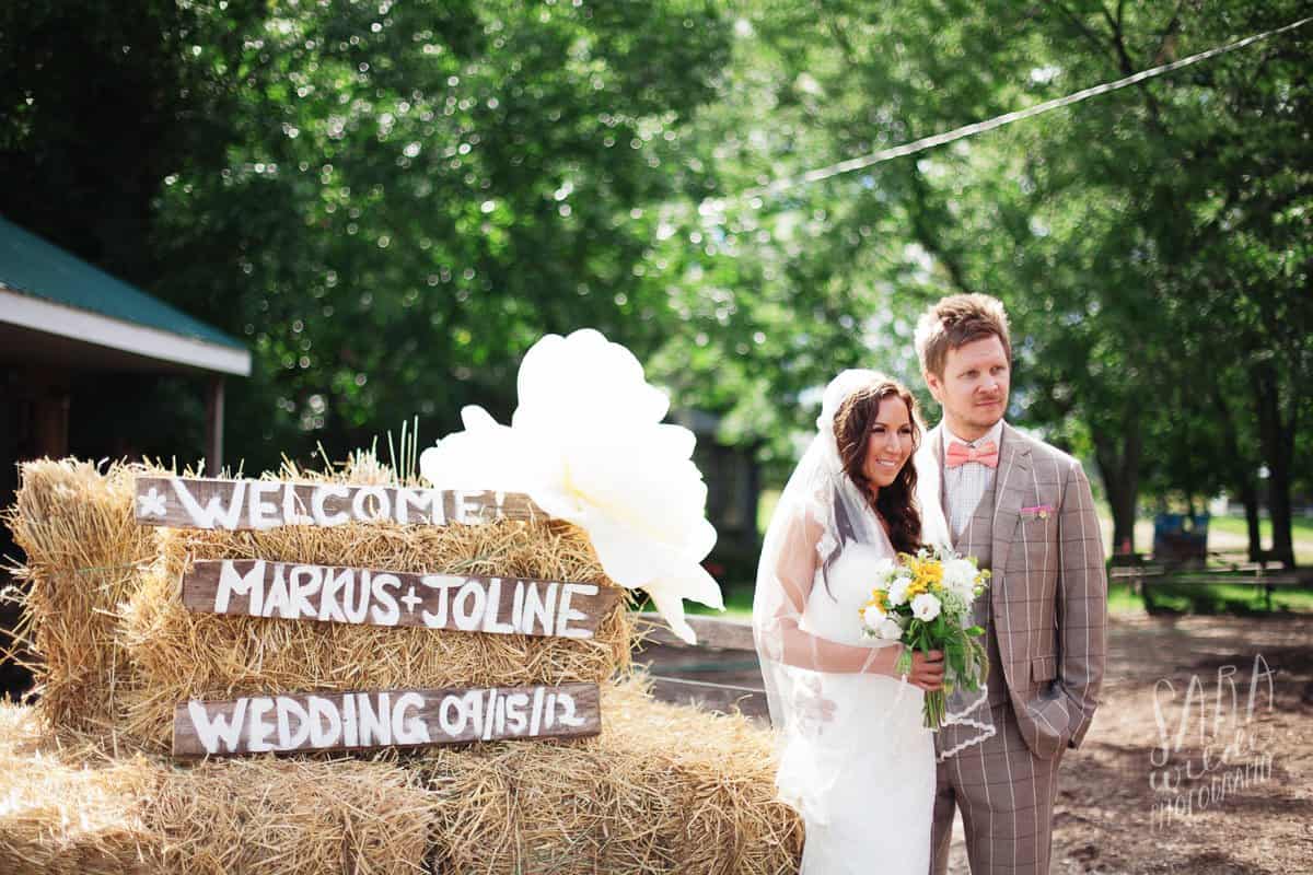 markus custom wedding suit7