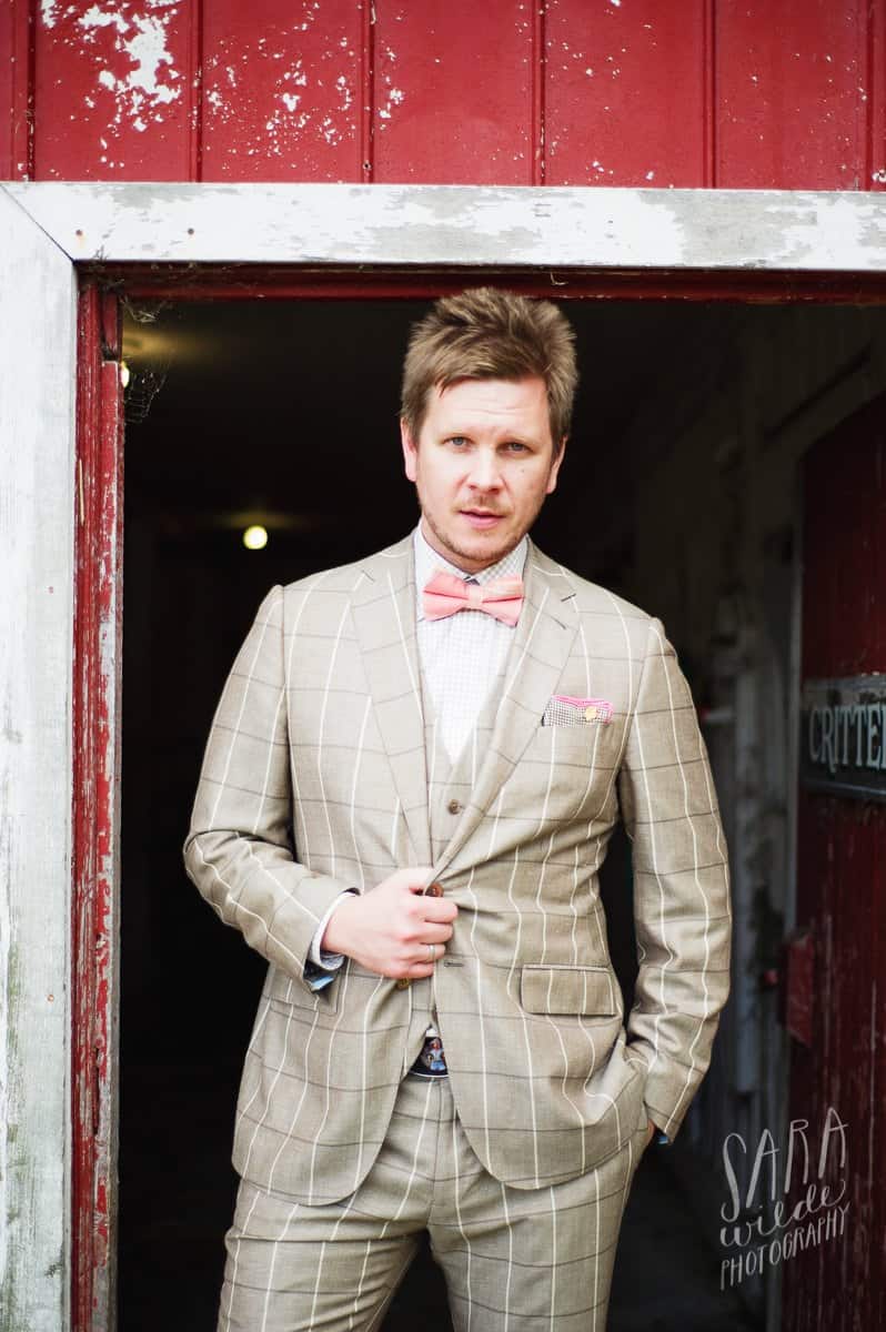 markus custom wedding suit10