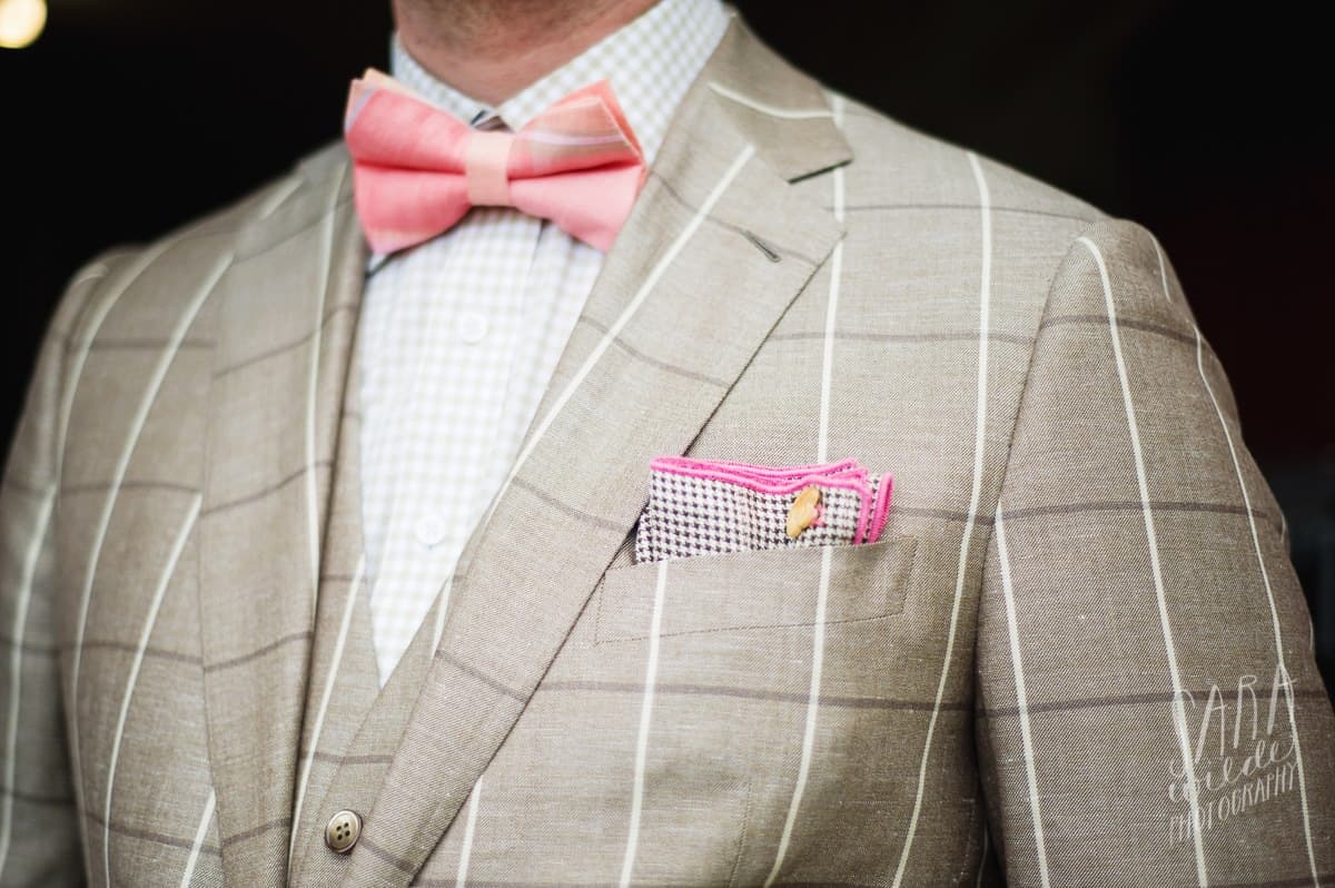 markus custom wedding suit11