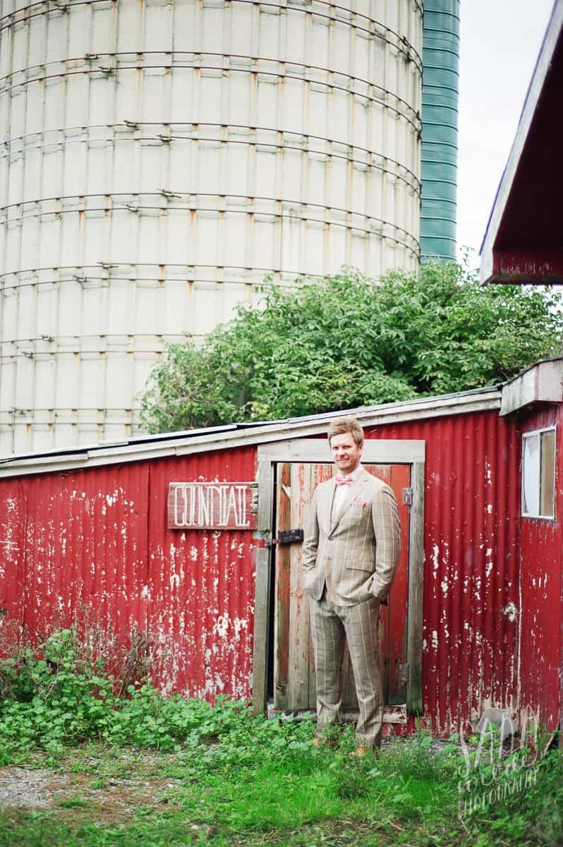 markus custom wedding suit12