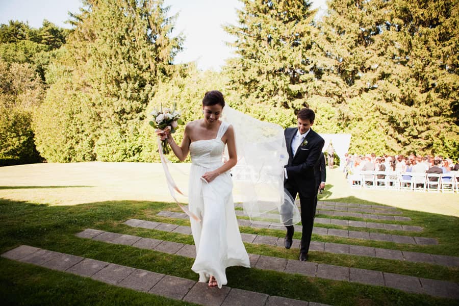 custom black suit for joseph wedding2