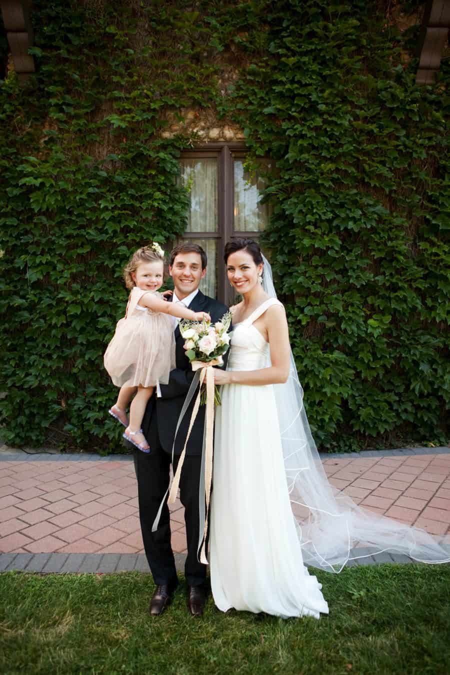 custom black suit for joseph wedding3