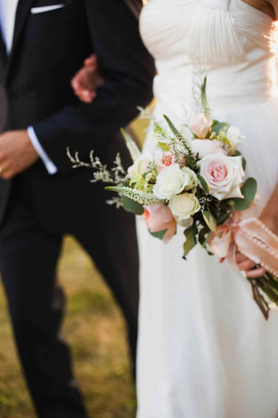 custom black suit for joseph wedding5