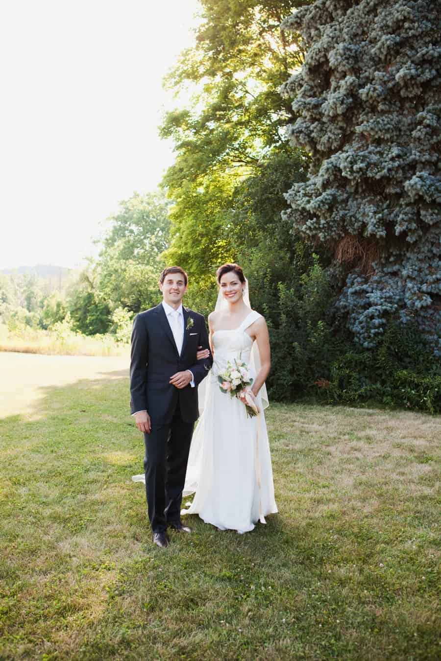 custom black suit for joseph wedding6