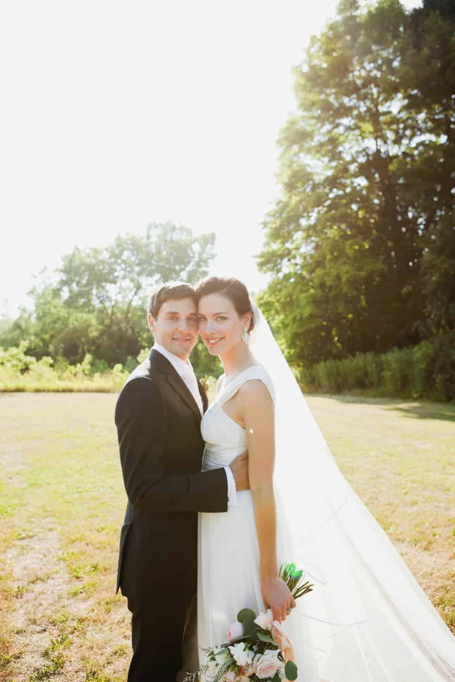custom black suit for joseph wedding9