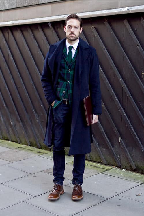 mens-tartan-jacket