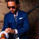 must have mens suits spring 2014