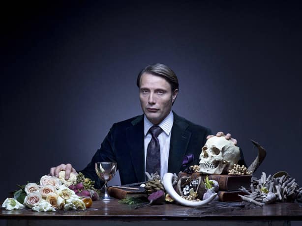 Hannibal