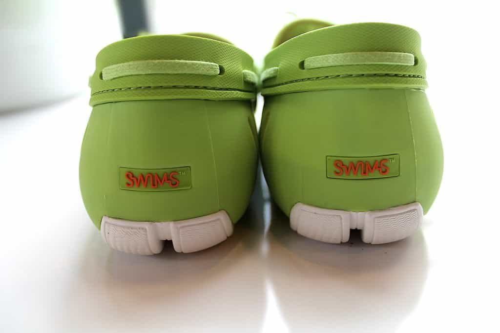 Swims Loafers
